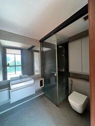 Kandis Residence (D27), Condominium #524078131